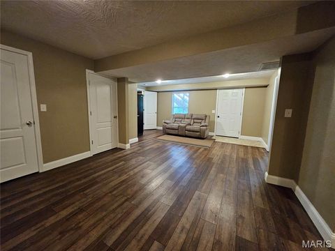 Tiny photo for 15630 Top Drive, Waynesville, MO 65584 (MLS # 26031333)