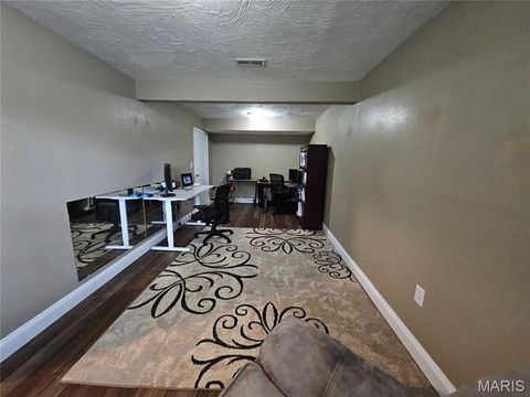 Tiny photo for 15630 Top Drive, Waynesville, MO 65584 (MLS # 26031333)