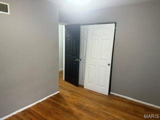 Larimore Hills - Residential