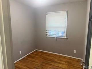 Larimore Hills - Residential