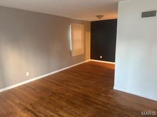 Larimore Hills - Residential