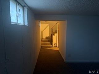 Larimore Hills - Residential