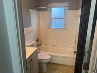 Larimore Hills - Residential