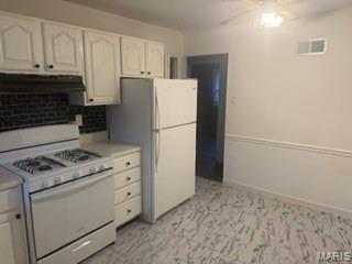 Larimore Hills - Residential