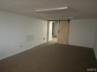 Larimore Hills - Residential