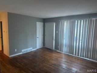 Larimore Hills - Residential