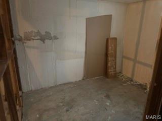 Larimore Hills - Residential