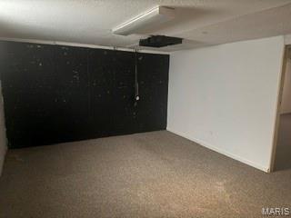 Larimore Hills - Residential