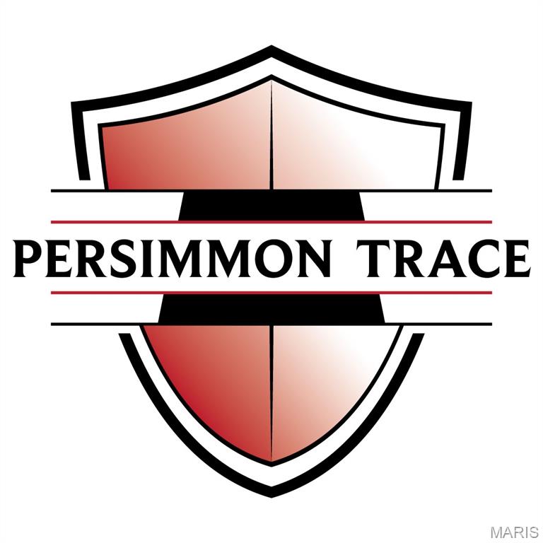 1 TBB Westbrooke @ Persimmon Trace