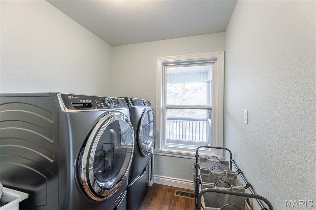 Lock Loma Sub - Residential