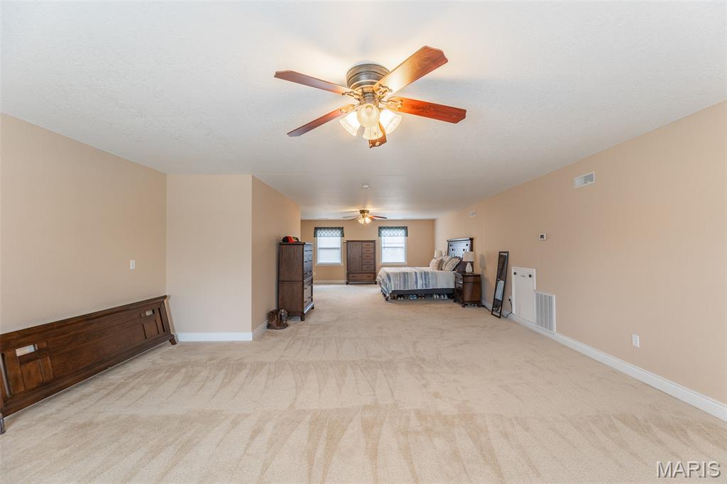 Lock Loma Sub - Residential