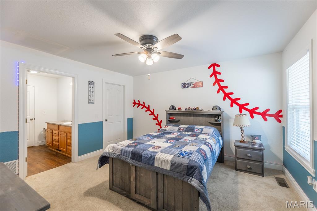 Lock Loma Sub - Residential