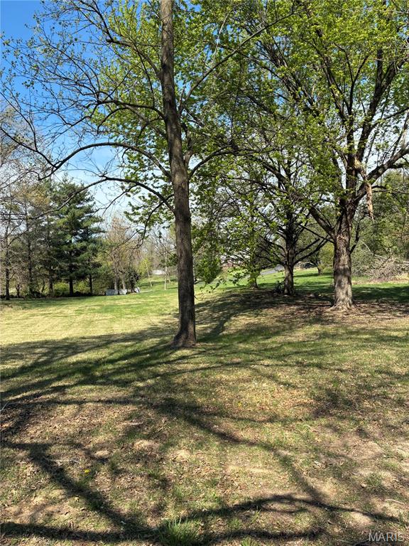 14731 Philip Meadows Court