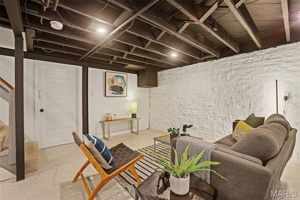 Hauers Ivanhoe Park Add - Residential