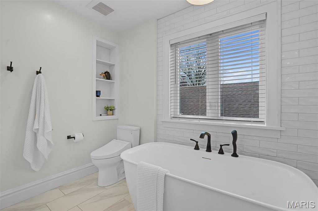 Hauers Ivanhoe Park Add - Residential