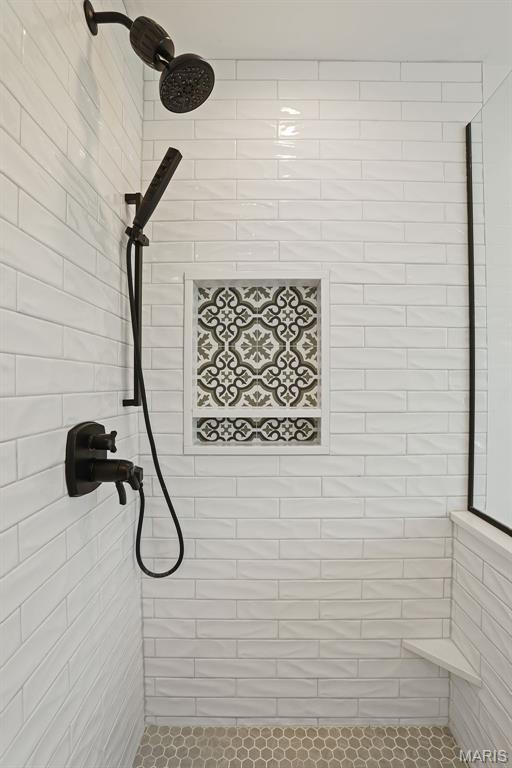 Hauers Ivanhoe Park Add - Residential