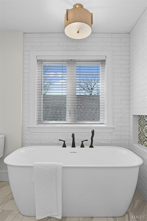 Hauers Ivanhoe Park Add - Residential