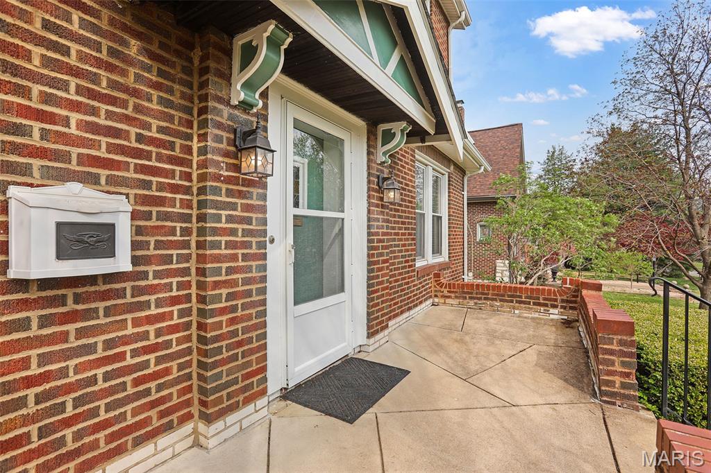 Hauers Ivanhoe Park Add - Residential