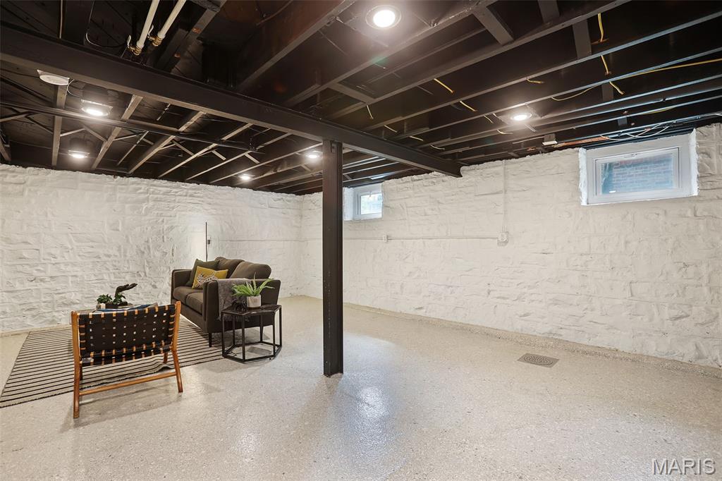 Hauers Ivanhoe Park Add - Residential