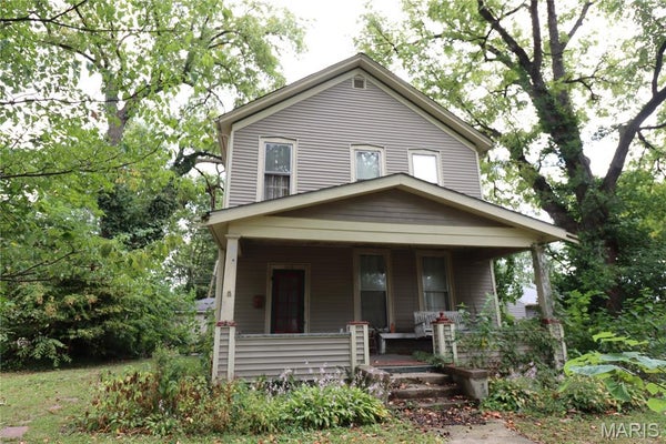 418 S 4TH ST, GREENVILLE, IL 62246 - Image 7093bc1b2bcb4fa63dfdb7f54c9c24a6/569069603