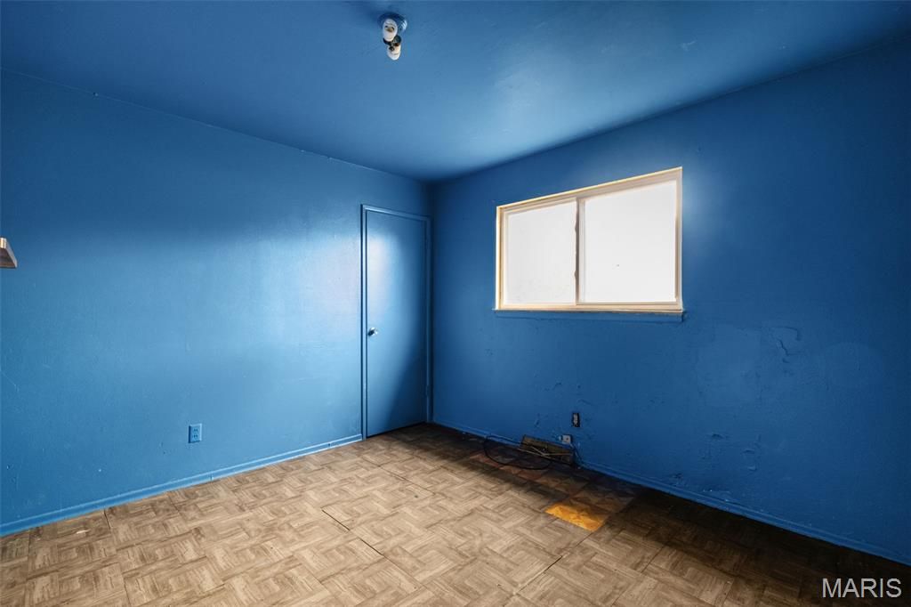 Photo of 2152 Erick Avenue, St Louis, MO 63121 (MLS # 26028345)