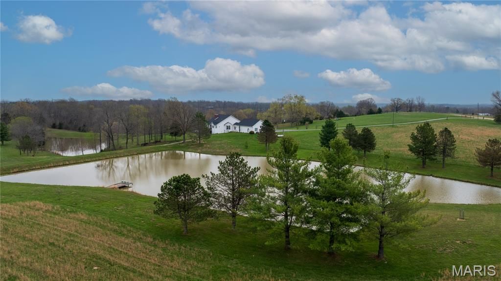 Photo of 20237 BCR 228, Sedgewickville, MO 63781 (MLS # 26019818)