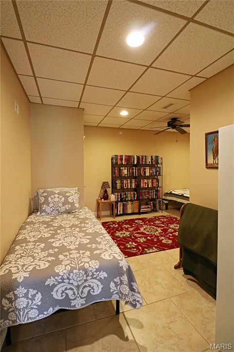 Tiny photo for 20237 BCR 228, Sedgewickville, MO 63781 (MLS # 26019818)