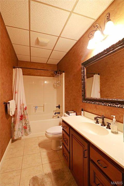 Tiny photo for 20237 BCR 228, Sedgewickville, MO 63781 (MLS # 26019818)