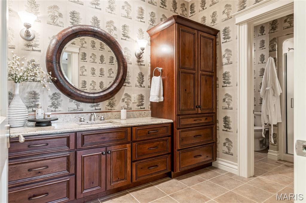 Fox Run Manors - Residential
