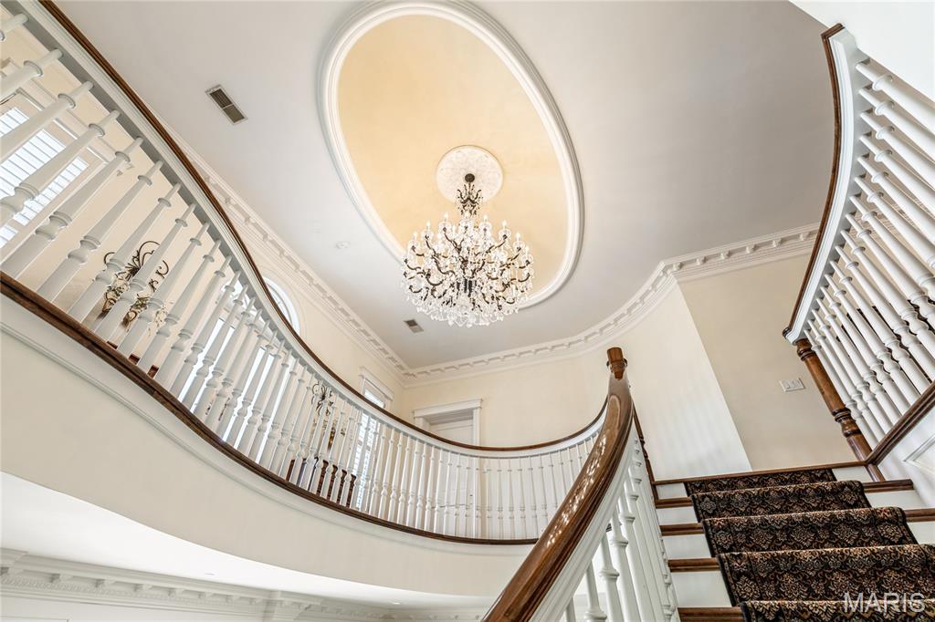 Fox Run Manors - Residential