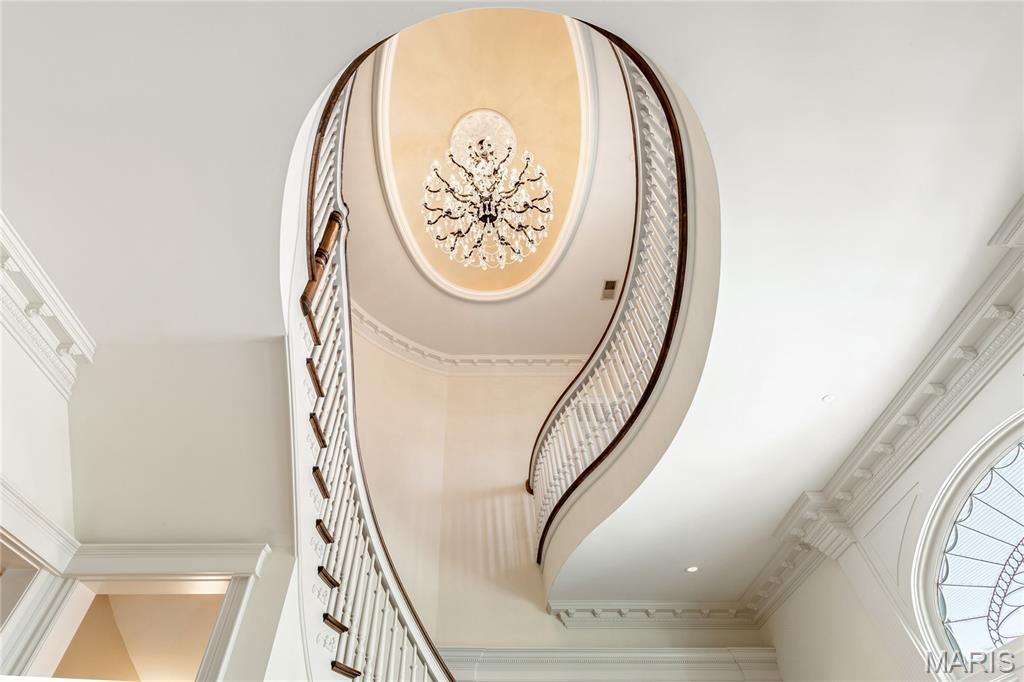 Fox Run Manors - Residential