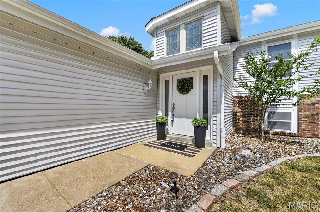 12021 Cedar Lake Court