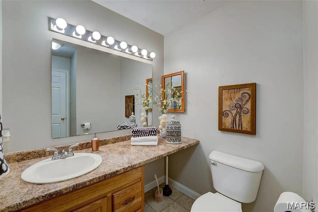 Pattees Add - Residential Lease