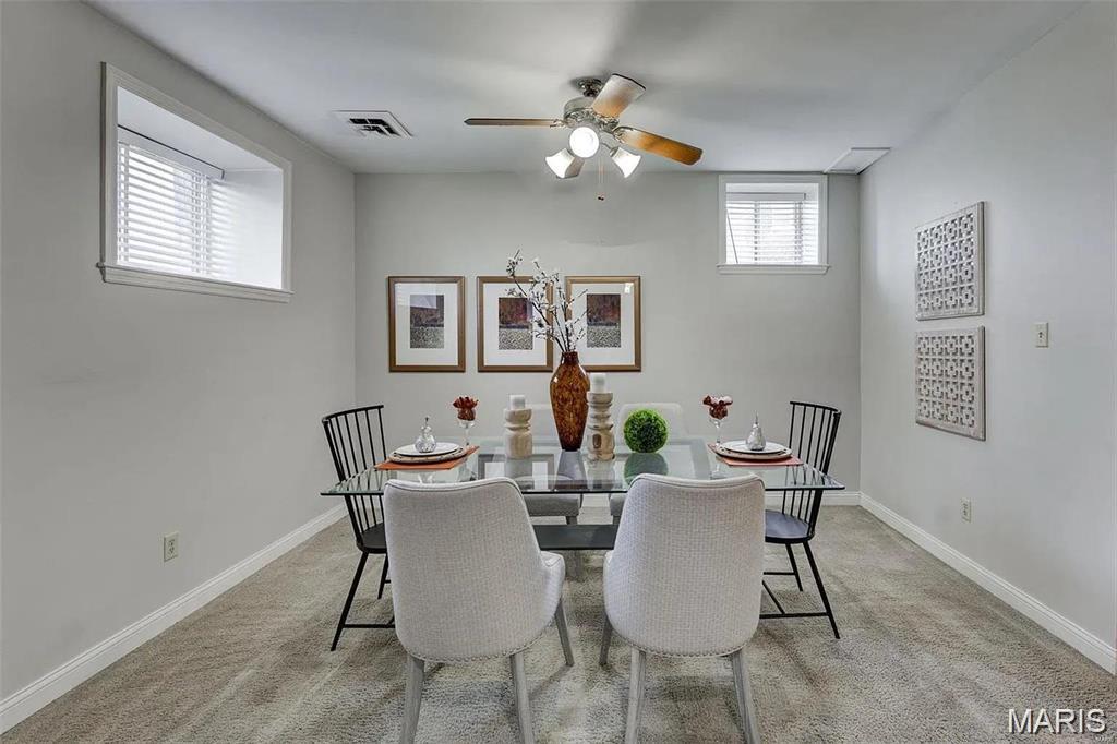 Pattees Add - Residential Lease