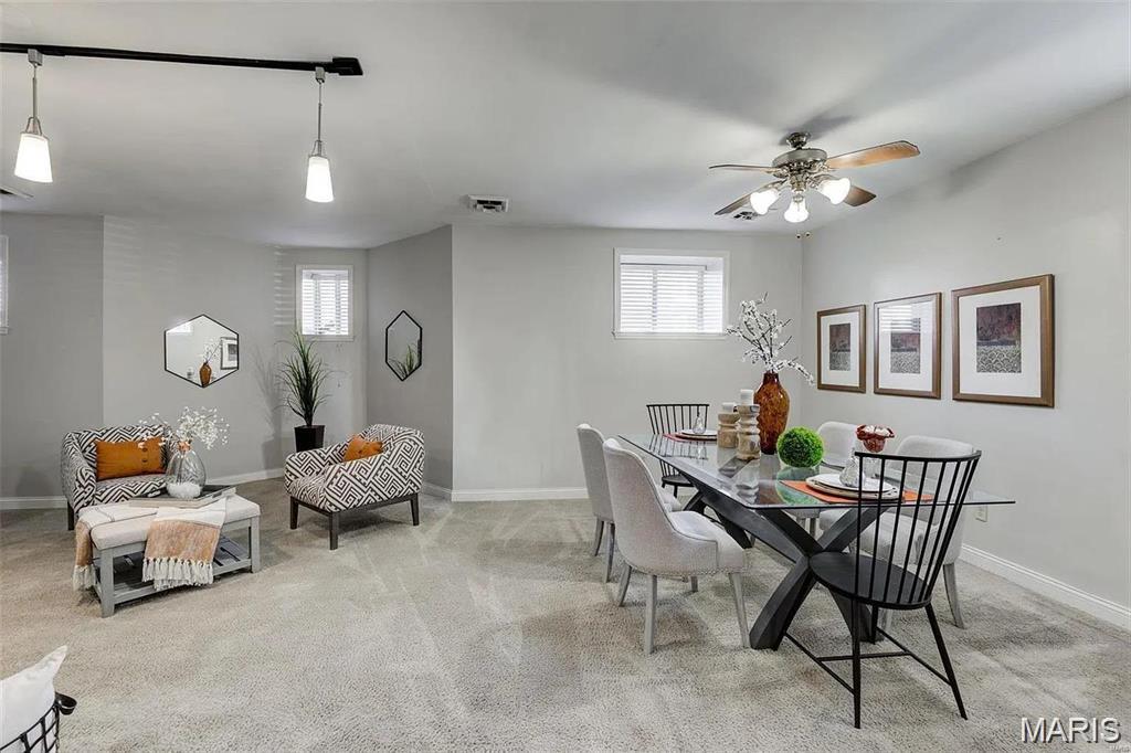 Pattees Add - Residential Lease