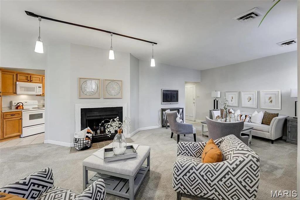 Pattees Add - Residential Lease