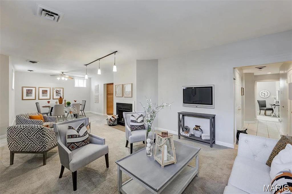 Pattees Add - Residential Lease