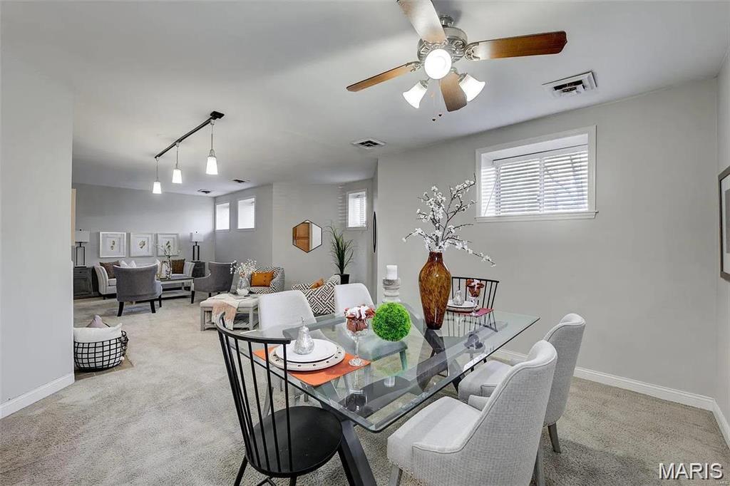 Pattees Add - Residential Lease