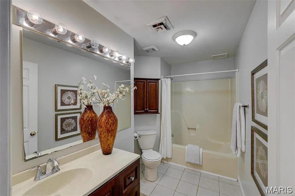 Pattees Add - Residential Lease