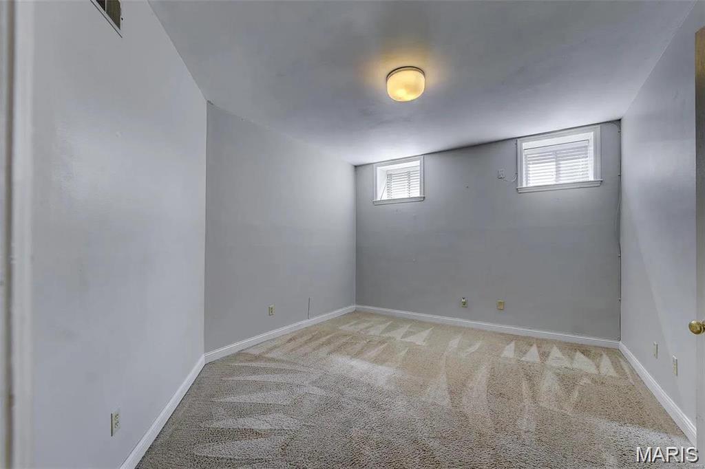 Pattees Add - Residential Lease