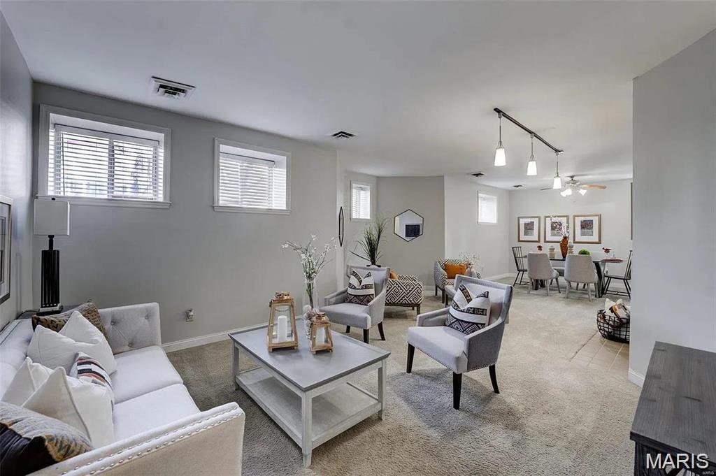 Pattees Add - Residential Lease