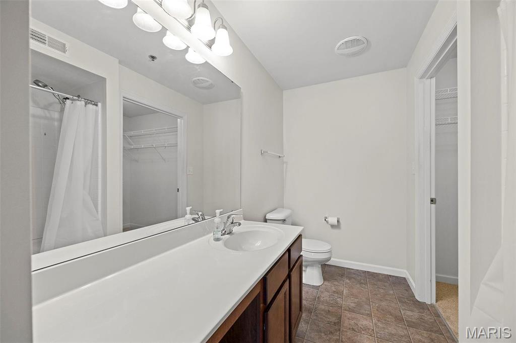 Bella Vista Condo #10 - Residential
