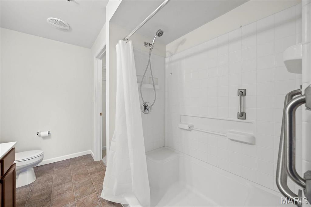 Bella Vista Condo #10 - Residential