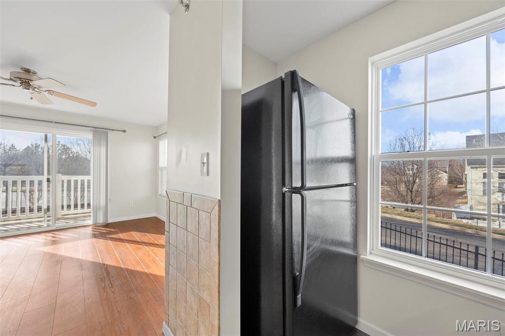 Bella Vista Condo #10 - Residential
