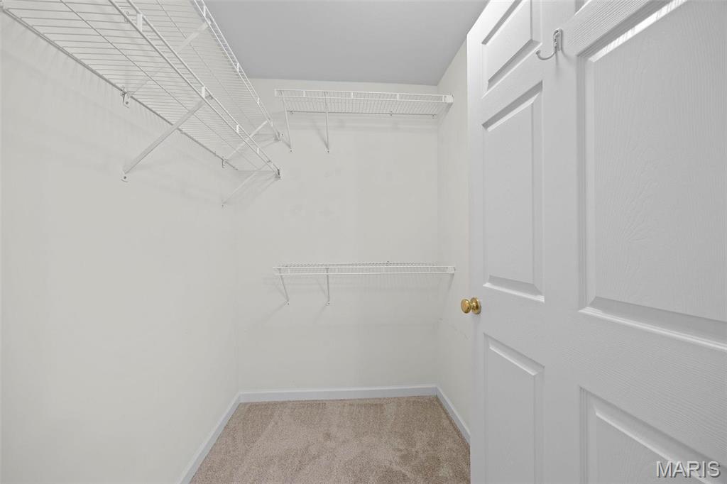 Bella Vista Condo #10 - Residential