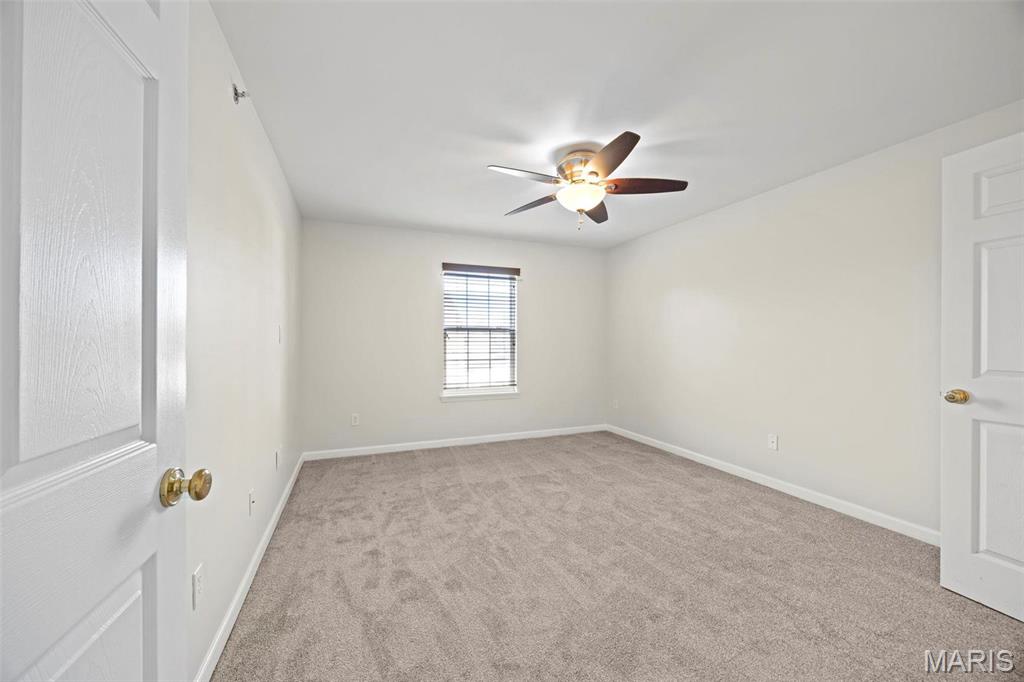 Bella Vista Condo #10 - Residential