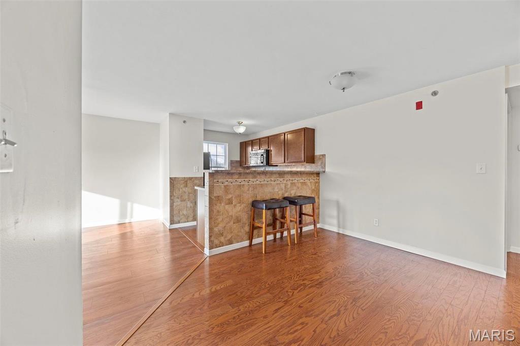 Bella Vista Condo #10 - Residential