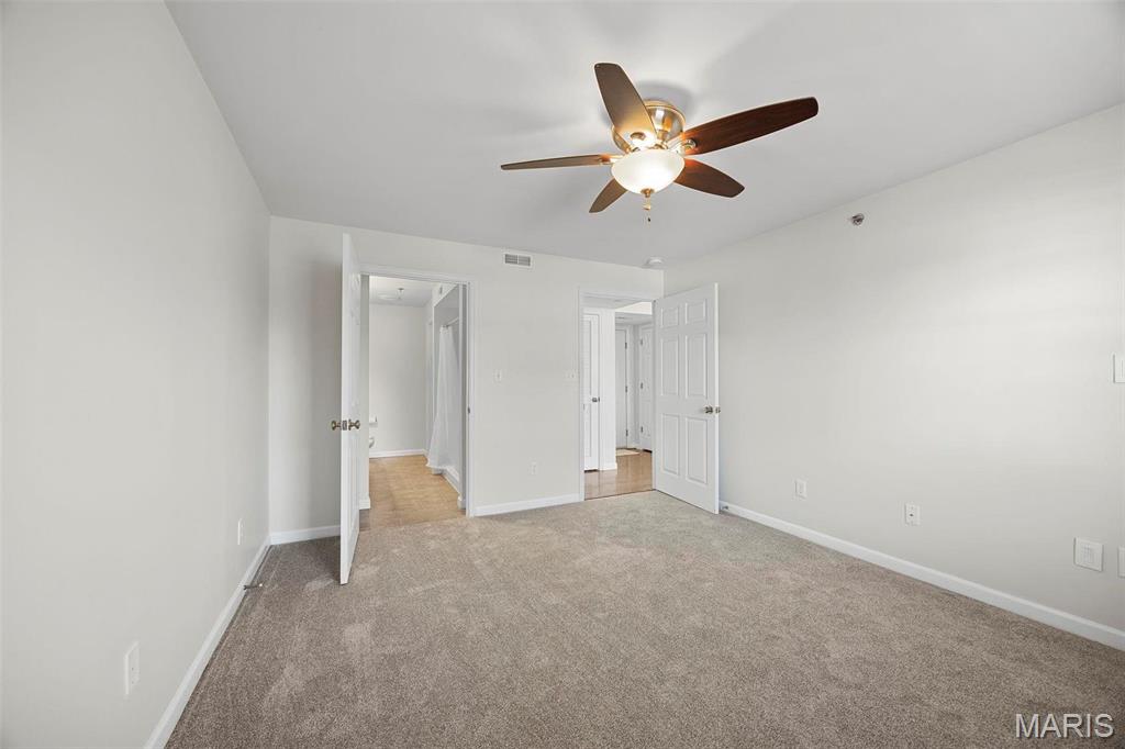 Bella Vista Condo #10 - Residential
