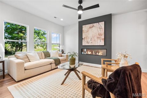 Tiny photo for 174 Sesame Loop, St Peters, MO 63303 (MLS # 26030193)