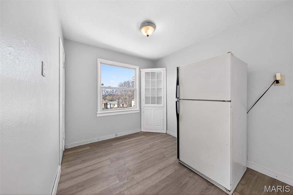 Country Club Hills Add 3 - Residential